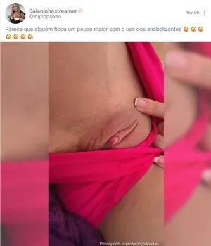 Ingrid Paixao OnlyFans Leaked Free Thumbnail Picture - #T93gYR1Dma