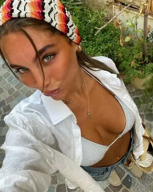 Ingrid Repaci OnlyFans Leaked Free Thumbnail Picture - #6wpD84Lce3