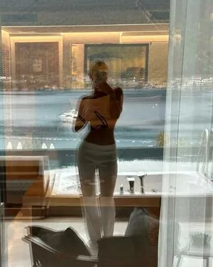 Ingrid Repaci OnlyFans Leaked Free Thumbnail Picture - #94lbVUMR92