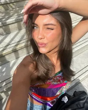 Ingrid Repaci OnlyFans Leaked Free Thumbnail Picture - #FHmGZbCjRJ