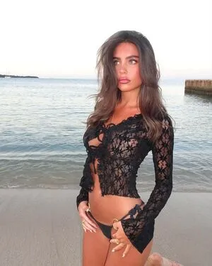 Ingrid Repaci OnlyFans Leaked Free Thumbnail Picture - #ltHytWc391