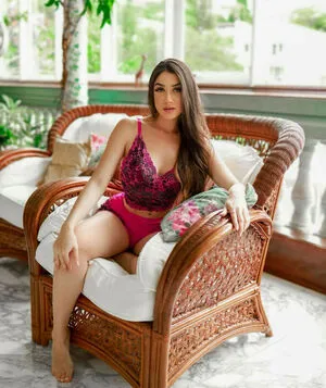 Ingrid Rodrigues OnlyFans Leaked Free Thumbnail Picture - #1CVG1zeaUU