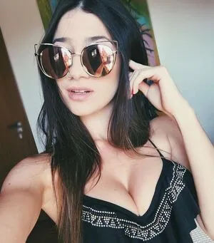 Ingrid Rodrigues OnlyFans Leaked Free Thumbnail Picture - #3YIi2LfoCH