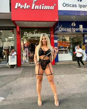 Ingrid Rodrigues OnlyFans Leaked Free Thumbnail Picture - #6RVLs7sBR2