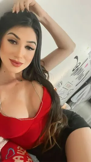 Ingrid Rodrigues OnlyFans Leaked Free Thumbnail Picture - #AYDNz9qH24