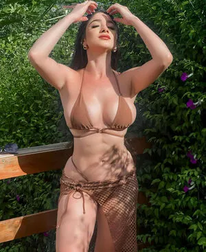 Ingrid Rodrigues OnlyFans Leaked Free Thumbnail Picture - #Av8Nrol3PX