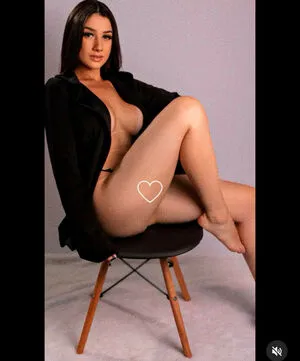 Ingrid Rodrigues OnlyFans Leaked Free Thumbnail Picture - #C5hbLk2h9v