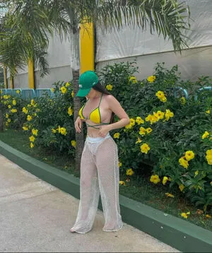 Ingrid Rodrigues OnlyFans Leaked Free Thumbnail Picture - #EYDO5Kqwg9