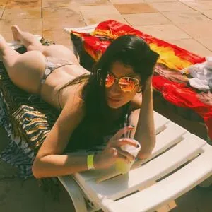 Ingrid Rodrigues OnlyFans Leaked Free Thumbnail Picture - #LOMMa96Vgj