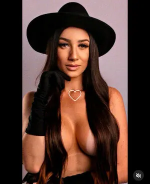 Ingrid Rodrigues OnlyFans Leaked Free Thumbnail Picture - #QRfqwfRTbC
