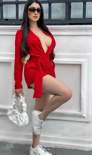 Ingrid Rodrigues OnlyFans Leaked Free Thumbnail Picture - #X1GWegk1YJ
