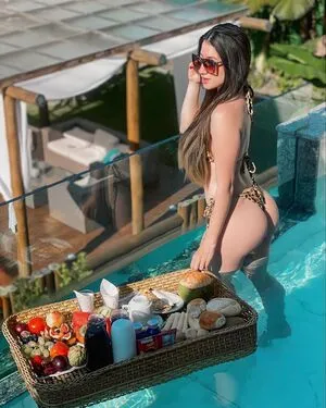 Ingrid Rodrigues OnlyFans Leaked Free Thumbnail Picture - #a2u9kXVQEw