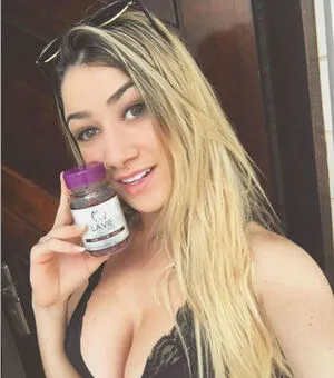 Ingrid Rodrigues OnlyFans Leaked Free Thumbnail Picture - #cvRT0Zz19f