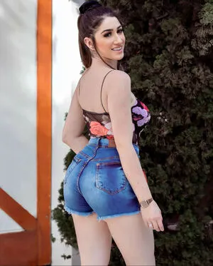 Ingrid Rodrigues OnlyFans Leaked Free Thumbnail Picture - #d9mxRHG6Vg