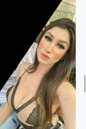 Ingrid Rodrigues OnlyFans Leaked Free Thumbnail Picture - #fIxL6qZRsa
