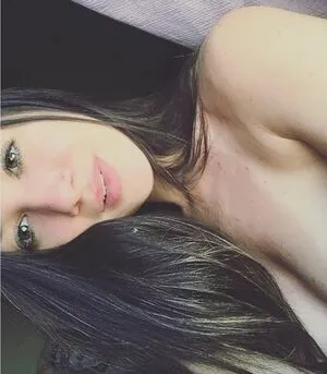 Ingrid Rodrigues OnlyFans Leaked Free Thumbnail Picture - #kOo0KnMmZr