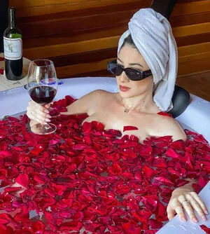 Ingrid Rodrigues OnlyFans Leaked Free Thumbnail Picture - #p9NqTAEd0y