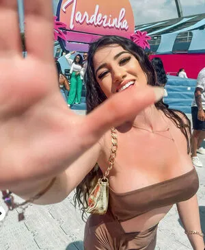 Ingrid Rodrigues OnlyFans Leaked Free Thumbnail Picture - #qq1VloyyJd