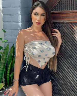 Ingrid Rodrigues OnlyFans Leaked Free Thumbnail Picture - #tWsv2z60C2