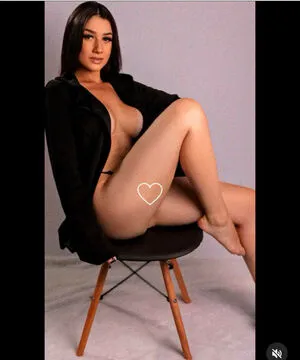 Ingrid Rodrigues OnlyFans Leaked Free Thumbnail Picture - #wHyER9bw5E