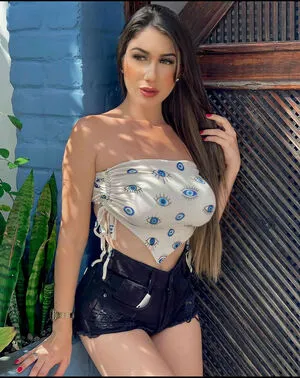 Ingrid Rodrigues OnlyFans Leaked Free Thumbnail Picture - #wSMBu946Pi