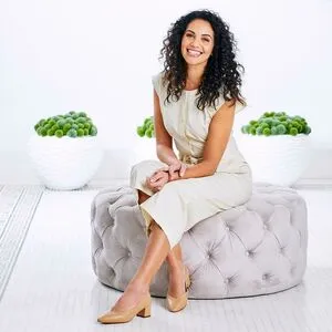 Ingrid S OnlyFans Leaked Free Thumbnail Picture - #GDa1soGKoG