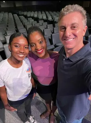 Ingrid Silva OnlyFans Leaked Free Thumbnail Picture - #aDdBkxpDjH