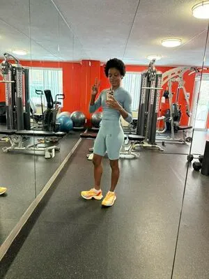 Ingrid Silva OnlyFans Leaked Free Thumbnail Picture - #chXB3wetdu