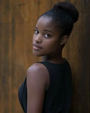 Ingrid Silva OnlyFans Leaked Free Thumbnail Picture - #eFu8j7deXA