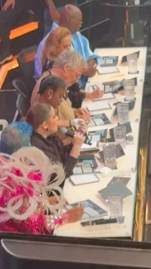 Ingrid Silva OnlyFans Leaked Free Thumbnail Picture - #fFnIGmKeCa