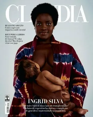 Ingrid Silva OnlyFans Leaked Free Thumbnail Picture - #iY53HrS7iC