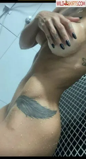 Ingrid Vasconcelos OnlyFans Leaked Free Thumbnail Picture - #ZTcVFXpXJT