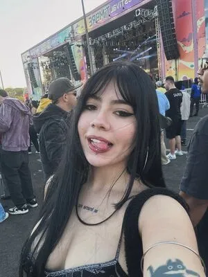 Ingride Quintiliano OnlyFans Leaked Free Thumbnail Picture - #pD6JQOoPr3