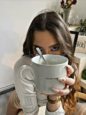 Ingriden OnlyFans Leaked Free Thumbnail Picture - #3p8h9gYBal