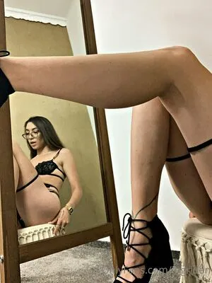 Ingriden OnlyFans Leaked Free Thumbnail Picture - #fxOzQTnAL2