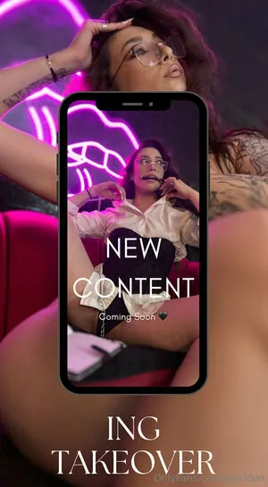 Ingriden OnlyFans Leaked Free Thumbnail Picture - #nbvD9QIHY3