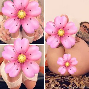 Ingridheidifree OnlyFans Leaked Free Thumbnail Picture - #iBAN3I3Sso