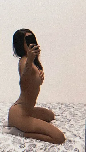 Ingridjhen OnlyFans Leaked Free Thumbnail Picture - #Fk94x29HzG