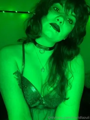 Ingridlazuli OnlyFans Leaked Free Thumbnail Picture - #kFMUPNnjIl