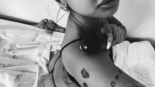 Ingridmrfree12 OnlyFans Leaked Free Thumbnail Picture - #5Czjpkv4ku