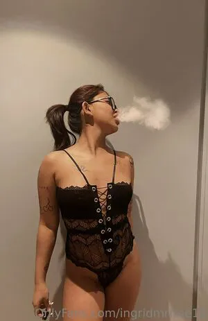 Ingridmrfree12 OnlyFans Leaked Free Thumbnail Picture - #FQo7akaIj3
