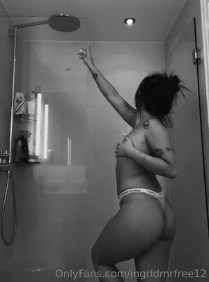 Ingridmrfree12 OnlyFans Leaked Free Thumbnail Picture - #Pvz6Uk17Gy