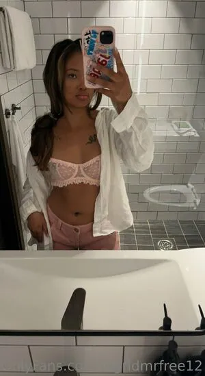 Ingridmrfree12 OnlyFans Leaked Free Thumbnail Picture - #mBHvEWKxBi