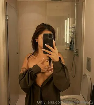 Ingridmrfree12 OnlyFans Leaked Free Thumbnail Picture - #xiBOewaBtL