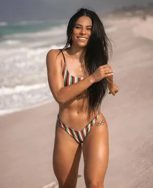 Ingridoliv OnlyFans Leaked Free Thumbnail Picture - #4SGpfCHJZX