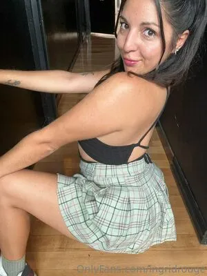 Ingridrouge OnlyFans Leaked Free Thumbnail Picture - #AIlUv7ziv1