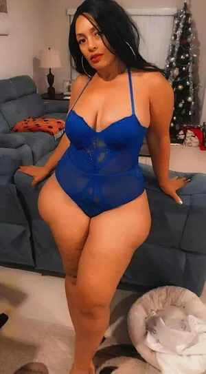 Ingridsmith OnlyFans Leaked Free Thumbnail Picture - #Y3cDO3Kz5c
