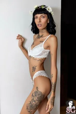 Ingridsousa OnlyFans Leaked Free Thumbnail Picture - #AI4Hnhb4Rm