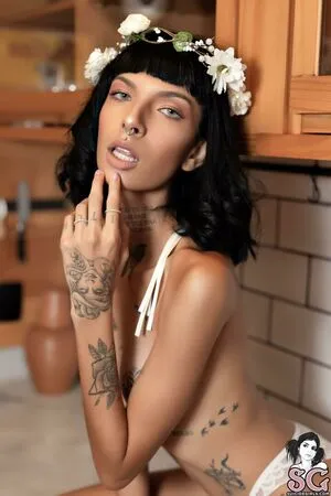 Ingridsousa OnlyFans Leaked Free Thumbnail Picture - #EFJ60YRn03