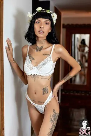 Ingridsousa OnlyFans Leaked Free Thumbnail Picture - #FuNhFUuBZI